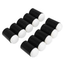 10Pcs Finger Sponge Daubers For Paint Ink Pad Stamping Chalk Reborn Art To3ï¼D