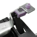 1494055 Auto Door Handle Passenger Loading Outer Exterior Left Hand Side Sliding