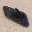 Front Right Side Headlight Washer Cover Cap Fit For VOLVO C30 2010-2013 31214638