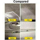 Wear resistance Dry Cleaning Agent Detailing HGKJ-21-50ml Car Practical Int G9C4