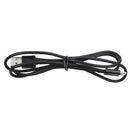 3X(Startrc Usb Charging Cable Type-C Data Cable 100Cm for Dji Ronin Sc