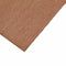 3pcs Guitar Head Veneer Guitar Marquetry