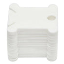 102 In 1 Floss Bobbin Winder Thread Winding Card