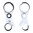 5-in-1 Manual Handy Anti-slip Can Lid Screw Opener Bottle Twist Jar Kitchen Y0I5