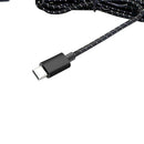 Wireless Gamepad USB Type-C Charging Cable for XBOX ONE ELITE 2 Accessories