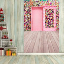 Background Cloth 14 Styles Photo Studio Room Backdrops for Festival Home Decor