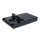 Adjustable Holder Stand Bracket for Nintendo Switch Game Console