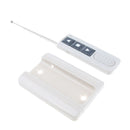 Remote Control Switch Receiver Transmitter Lamp Light Digital Wireless315Mhz