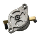 Auto Fuel Pump fits for EZGO 2-Cycle 1989-1990.5 24233G1 Parts Accessories