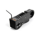 Multi-functional Wire Cable Stripping Pliers Crimping Tool Portable Decrustation