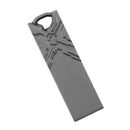 USB Flash Drive Thumb Memory Stick Storage Pen 64G USB2.0 U Disk Drive MT-01