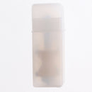 Set of 2 Mortise Template Flush Trim Router Bit Window Casing Router Bit 8mm