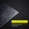 2pc HD Tempered Glass Film Screen Protector For LG Aristo LV3 Mobile Phone film