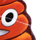 Foil  Smile Poop Helium Air Balloon Birthday Party Supplies Decor Gift 0K