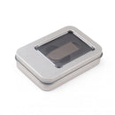 2x USB Flash Drive Disk Memory Pen Stick Thumb Storage Type C 16GB