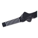 Golf grip trainer golf training aid training swing J1N2