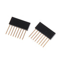 D1 Mini V3.0.0 wifi internet of things development board based esp8266 OZ