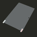 2x Clear Screen Guard Film for Microsoft Surface 2/Surface RT 10.6inch Tablet