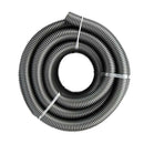 32mm Plastic Hose Tube Accessories Kits For Wet Dry Vacuum Cleaner