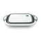 Multifunction Collapsible Cutting Board Drain Basket Basin 2019 Vegetable I9X0