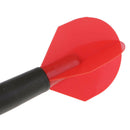 Marker Floats Kit Spod Big Pit Carp Coarse Fishing Barble Pike Rigs