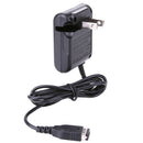 Wall charge AC adapter power supply for Nintendo DS NDS gameboy advance GBA SP Z