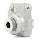 Rhinestone Protective Cover Bag Crystal Case Protector for Fuji Mini 8 8+ 9
