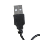 Charging Dock Stand Data Sync Cradle Dock Desktop USB Charging Clip Charger For