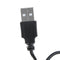 Charging Dock Stand Data Sync Cradle Dock Desktop USB Charging Clip Charger For