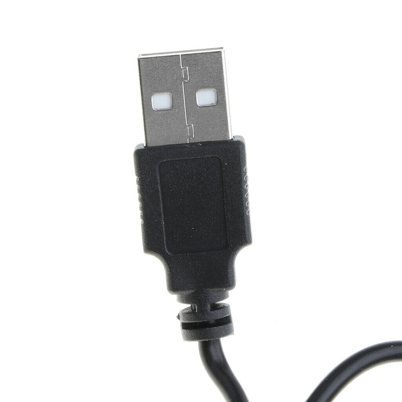 Charging Dock Stand Data Sync Cradle Dock Desktop USB Charging Clip Charger For