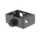Shoot Standard Protective Border Frame For Go Pro Hero 4 3+ Black 3 Camera CY7B1