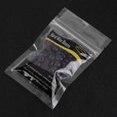 20g Brown Chocolate Flavor Hot Film Hard Wax Pellet Waxing A