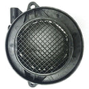 Mass Air Flow Sensor Meter For Mercedes Benz W203 Cl203 S203 C209 A209 W211