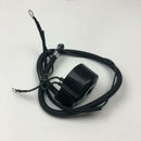 Electronic Ignitions Coil Magneto Armature Spark Plug Wire For Kohler K141 K161
