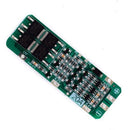 3S Li-ion 18650 Battery Protection Board for Lipo Cell Pack Charger Module