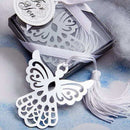 Metal Craft Creative Eagle Bookmark Party Supplies Romantic Chinese Style B