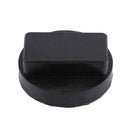 For BMW 3/4/5 Series E46 E90 E39 E60 Rubber Jacking Point Jack Pad Adaptor ZNE