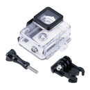 Waterproof 30m Diving Surfing Protective Housing Case for GoPro Hero 3/3+/4