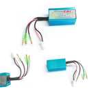 Performance Racing CDI Box Ignition For JOG Scooter Moped JOG50CC&JOG90CC BX