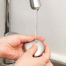 1X(Durable Magic Soap Odor Remover Kitchen Bar Eliminating Odor Remover Sta