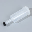 1Set Homebrew Air Lock Beer Wine Ferment Carboy Bucket Air Lock with Grommet.kz