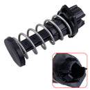 1PC Hood Spring Safety For  C E GLK SL Class W204 W212 R231 204880022 NfBD3C