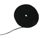 25M Two-sided Self-adhesive hook strap NEW