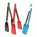 Shovel folder kitchen filter folder folder folder folder folder folder fold