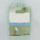 Revive Moisturising Gel Gloves With Jojoba Oil Vitamin E for Dry Cracked Hands d