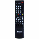 Remote Control RC-1168 For DENON AVR1613 AVR1713 1912 1911 2312 3312 Receiv