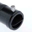 Brand New Metal 3X Barlow Lens