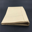 15L Dust Collector Dust Collector Bag Cather Bob House GY-308 For Dyson