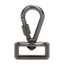 1/4" Adapter Hook for Camera Sling Quick Rapid Shoulder Neck Strap Belt