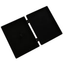 Magic Case Broken Tearing Card Can Be Restored Close Up Magic Tricks